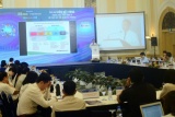 Liên kết vùng là động lực để phát huy thế mạnh địa phương
