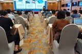 Thúc đẩy cải cách và nâng cao năng lực kết nối của doanh nghiệp nhỏ và vừa