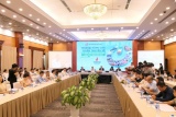 Nâng cao tuyên truyền về sử dụng hiệu quả năng lượng cho phát triển bền vững