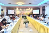 Tăng cường năng lực cạnh tranh cho doanh nghiệp nông nghiệp Việt Nam