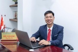 ATM Việt Nam - Cầu nối đưa nguồn nhân lực và trí thức Việt vươn ra thế giới