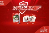 Generali ra mắt loạt sản phẩm bảo hiểm thế hệ mới