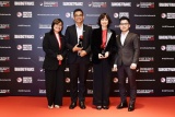 Generali Việt Nam đạt cú đúp giải thưởng tại Insurance Asia Awards 2025