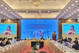 Ngân hàng thời đại số: Tái cấu trúc nhân lực để thích ứng và dẫn dắt làn sóng công nghệ
