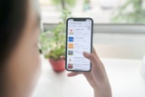 GrabMart đẩy mạnh các danh mục tiêu dùng thiết yếu, đáp ứng nhu cầu mua sắm cấp bách của người dùng