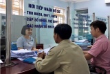 Lào Cai thực hiện tốt chính sách Bảo hiểm thất nghiệp