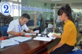 Một số định hướng thực hiện chính sách bảo hiểm thất nghiệp ở Cần Thơ