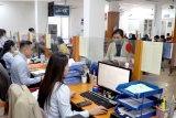 Trung tâm Dịch vụ việc làm tỉnh Lào Cai tập trung thực hiện tốt chính sách bảo hiểm thất nghiệp