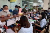 Nhìn lại vai trò của chính sách bảo hiểm thất nghiệp sau hơn 16 năm thực hiện