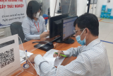 Tăng cường công tác thu hồi trợ cấp bảo hiểm thất nghiệp sai quy định