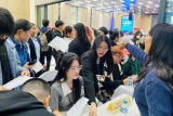 Tăng cường công tác phối hợp trong thực hiện chính sách bảo hiểm thất nghiệp