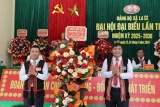Đất và người La Êê…