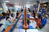 Mở rộng đối tượng tham gia bảo hiểm thất nghiệp