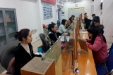 Tiếp tục hoàn thiện chính sách bảo hiểm thất nghiệp là công cụ quản trị thị trường lao động
