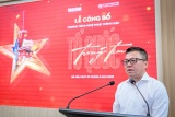 “Tổ quốc trong tim” – Concert quốc gia kết nối ký ức và khát vọng