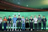 Grab và Hiệp hội Văn hóa Ẩm thực TP Đà Nẵng vinh danh hàng loạt quán ngon địa phương
