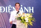 “Huyền thoại Dạ Trạch”: Khơi nguồn sử thi dân tộc trong ngôn ngữ điện ảnh