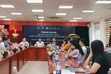 “Diễn đàn Khởi nghiệp Quốc gia toàn cầu - Diễn đàn mùa Thu Hà Nội 2025” – Mùa thu của hòa bình, sáng tạo và khởi nghiệp