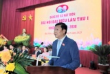 Xã Hát Môn, Hà Nội: Từ vùng đất thiêng lịch sử đến khát vọng phát triển trong thời kỳ mới