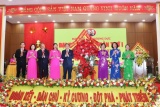 Đại hội Đảng bộ xã Phượng Dực lần thứ I: Quyết tâm chuyển đổi số, kiến tạo nông thôn hiện đại