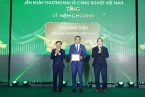 Nâng cao năng lực và tạo cơ hội cho người trẻ - động lực phát triển bền vững quốc gia trong kỷ nguyên mới