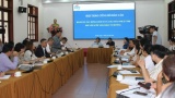 Đánh giá tác động kinh tế của dự thảo Thuế tiêu thụ đặc biệt đối với nước giải khát có đường