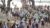 Giải IRONMAN 70.3 Việt Nam 2025 trở lại Đà Nẵng, đánh dấu cột mốc 10 năm IRONMAN có mặt tại Việt Nam