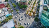 Cần Thơ chủ động triển khai phương án sắp xếp chính quyền 2 cấp