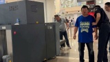 Hải quan tăng cường công tác phòng chống buôn lậu, gian lận thương mại