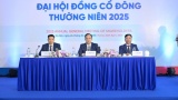 Công ty Cổ phần Chứng khoán Công thương: Kiện toàn nhân sự, tạo động lực tăng tốc trong giai đoạn mới 