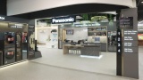 Panasonic ra mắt showroom trải nghiệm và giới thiệu các giải pháp sức khỏe toàn diện tại Pico Hà Nội
