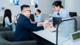 PGBank giới thiệu thẻ F-card: Giải pháp thanh toán xăng dầu chuyên biệt cho doanh nghiệp