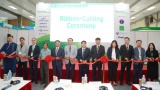 K-MED 2025: Quy tụ công nghệ y tế hiện đại