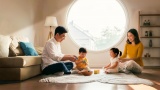 Người trẻ Việt ưu tiên chi tiêu ngắn hạn trong bối cảnh lạm phát gia tăng
