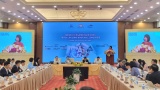 Ngân hàng thời đại số: Tái cấu trúc nhân lực để thích ứng và dẫn dắt làn sóng công nghệ