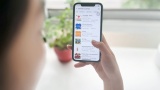 GrabMart đẩy mạnh các danh mục tiêu dùng thiết yếu, đáp ứng nhu cầu mua sắm cấp bách của người dùng