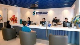 Lợi nhuận 6 tháng đầu năm 2025 của PGBank tăng gần 35% so với cùng kỳ