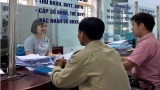 Lào Cai thực hiện tốt chính sách Bảo hiểm thất nghiệp