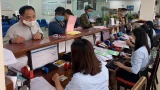 Trung tâm Dịch vụ việc làm tỉnh Kiên Giang chủ động triển khai hiệu quả chính sách bảo hiểm thất nghiệp