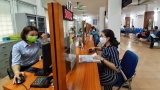 Khó khăn và một số giải pháp trong thực hiện chính sách bảo hiểm thất nghiệp ở Lào Cai