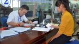 Một số định hướng thực hiện chính sách bảo hiểm thất nghiệp ở Cần Thơ