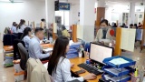 Trung tâm Dịch vụ việc làm tỉnh Lào Cai tập trung thực hiện tốt chính sách bảo hiểm thất nghiệp