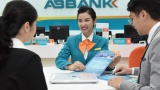 ABBANK ra mắt ứng dụng ngân hàng số thế hệ mới siêu nhanh và bảo mật cao