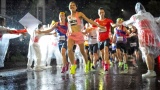 Giải Marathon Quốc tế Hà Nội Techcombank Mùa thứ 4: Kết nối di sản Thủ đô, sức mạnh cộng đồng và khát vọng vượt trội vì một “Việt Nam mới”