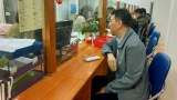 Thủ tục tham gia bảo hiểm thất nghiệp từ 4/4/2025