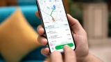 Grab ứng dụng AI để tăng cường trải nghiệm dịch vụ chất lượng cao cho người dùng tại Việt Nam