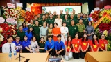 “Mãi mãi tuổi 20” – Hai thập kỷ tri ân, tôn vinh và truyền lửa