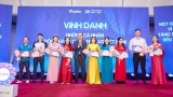 Enplas (Việt Nam): Dấu ấn 20 năm kiên định vươn mình và đóng góp tăng trưởng bền vững