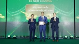 Nâng cao năng lực và tạo cơ hội cho người trẻ - động lực phát triển bền vững quốc gia trong kỷ nguyên mới