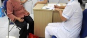 Chăm lo đời sống người có công nhân Kỷ niệm 50 năm Ngày Giải phóng miền Nam, thống nhất đất nước
